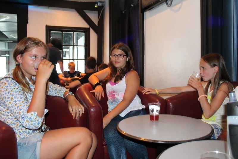 Village Camps International Summer Camp Leysin, Switzerland 2026-08-15 https://www.villagecamps.com/journals_admin/images/696-17-disco (88).jpg